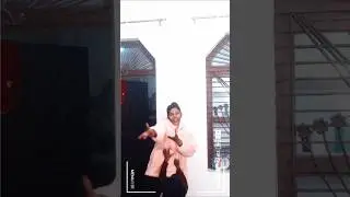 a# mere #janam# pyar# kare$ ham #viral# trending $song trending #reel Seema Rajput official 2026