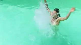 JOHNSONHOLIDAYS - CELESTYAL CRUISES / 02039977906 Turkey and Greece Cruise Holiday