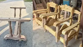 Wooden chair shopa amazing product woodworking patti 