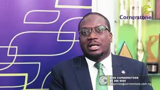 Cornerstone Insurance Plc - School Fees Guarantee