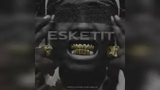 [BEAT] Lil pump x Моргенштерн Type Beat  - 