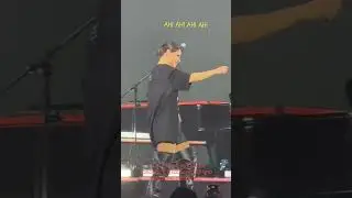 Si mette male... per Alessandra Amoroso