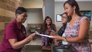 What to Expect During a Special Procedures Appointment | SDMI