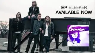 Bleeker - 