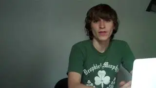 Week of Streams 2009