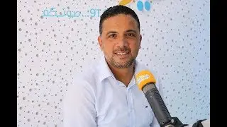 المحامي سيف الدين مخلوف يتحدث عن تطورات ملف المدرسة القرآنية