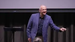 Why The Resurrection Matters (1 Corinthians 15:12-34) | Ray Galea