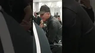 canelita por bulerias 2022