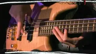 Sick Puppies - 