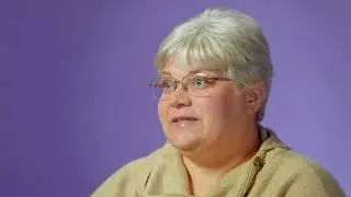 Testimonials - Experian Health and Eskenazi Health - Patient Financial Clearance