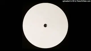 FIVE-H-T - Neurotransmitter (P2T EDIT) Dubplate