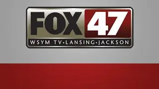 Lawmakers discuss crime in Michigan. August 2016. Fox47 News Lansing & Jackson.