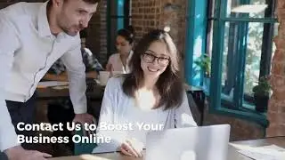 Call/SMS: +1 (715) 391-2336 | Best SEO Agency in USA | Website SEO Firm | Professional SEO Services