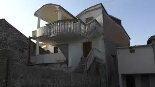 Stara Varos