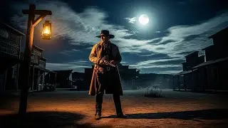 Wanted Ringo | Underrated Spaghetti Western Full Movie | The Revenge of Ringo