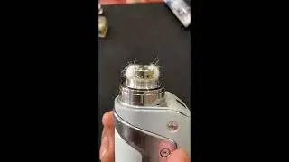 SLMCDZ RTA 