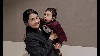 Anupama ll 20 January 2026 ll full episode
