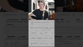 Symphony Of Being Human