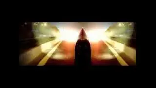 BeatsMe - Be A Man (Official Video)