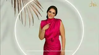 بتول بني - أجمل الاغاني (ريمكس) / Batoul bouni - Remix 2023
