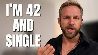 Single Again at 30 or 40? Do This Before Dating