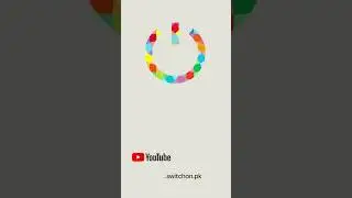 R-460 Dual Modes Earbuds ENC #youtubeshorts #youtube #ytshorts