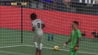 FIFA 22_20211202 - Renato Sanches 84 Signature Signings