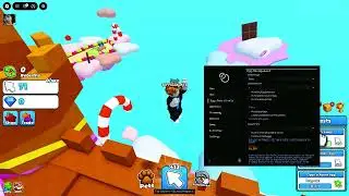 OP Tap Simulator Script 2026 No Key - Mobile & PC Pastebin