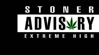 Blue Steel Strain Review