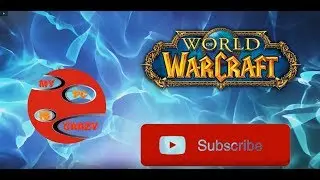 Calligraphy Tortollan Seekers World Quest BFA