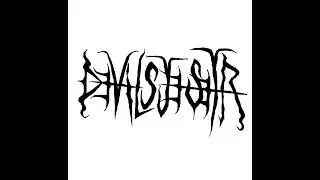 We All R Dead - Death Beyond