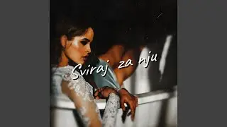 Sviraj za nju