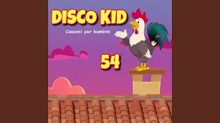 Mira Mira l'olandesina