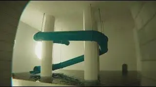 POOLS Demo
