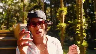 Fairon MC x King Alfred - Mala Mia (Video Oficial)