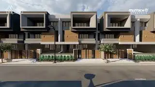 Mayur Enclave – Premium Residential Plots in Dholera Smart City | Mirrikh Infratech Investment