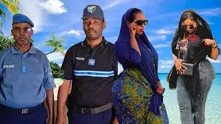 Gabadh 3 bilood Gudahood 11 nin Maryaha ula baxday 