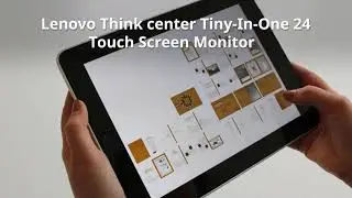 Touch Screen Rental Dubai | Interactive Touch Screen Rental