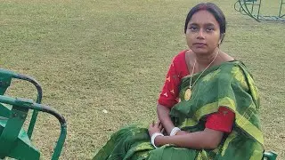 চলে এলাম আবারো তোমাদের কাছে