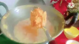 Ek bar is tarah Se banaaiye gajar ka halva lajawab#tasty#gajar halwa
