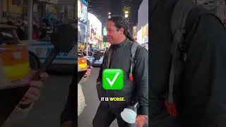 How People Really Feel About CX