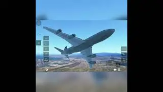 Infinite Flight Tutorial . (Requested video)