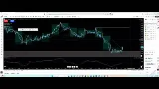 Morning Futures Market Update for Friday, Nov 21, 2025