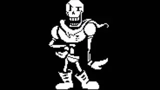 Papyrus Impression