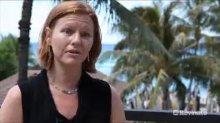 Revinate Success Story: Hyatt Regency Waikiki