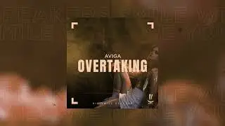 Aviga - Overtaking