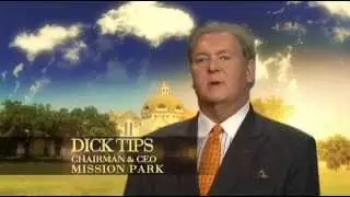 Mission Park Funeral Chapels & Cemeteries Special Final Expense Program
