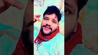 #bhojpurisong #music #love #bhojpuri #song #viral #lipsync #bhojpurigana #dance