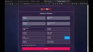 Watch and Earn | Ads Click Earn Money MLM Software | Ads Click MLM Software || Ads view mlm plan