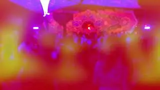 JaraLuca Live @ FEST Festival 2021